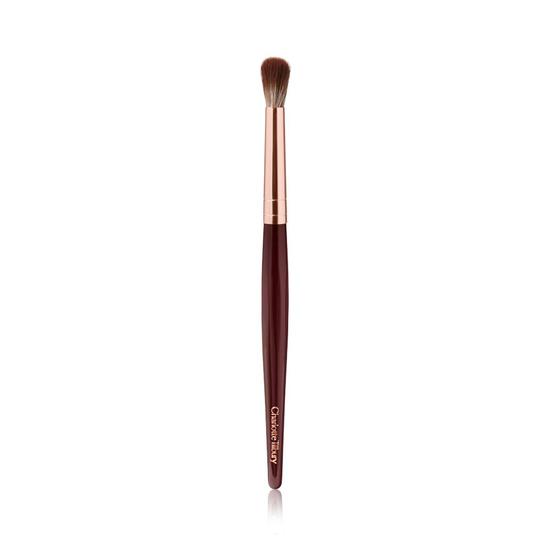 Charlotte Tilbury Eye Blender Brush