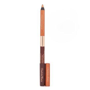 Charlotte Tilbury Eye Colour Magic Liner Duo Copper Charge