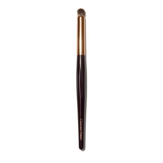 Charlotte Tilbury Eye Smudger Brush