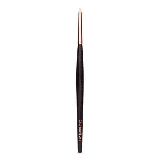 Charlotte Tilbury Eyeliner Brush 1pcs