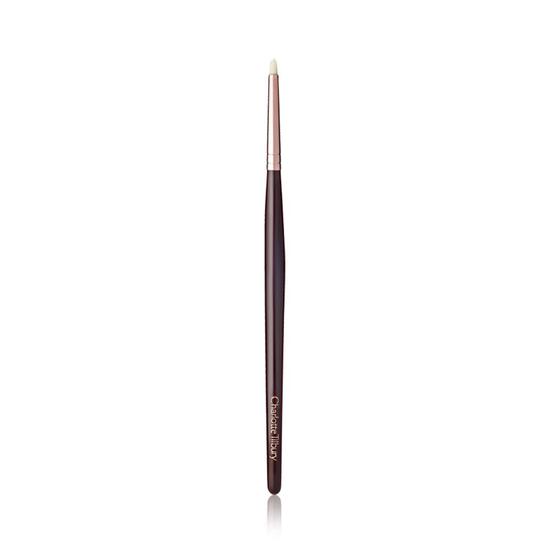 Charlotte Tilbury Eyeliner Brush