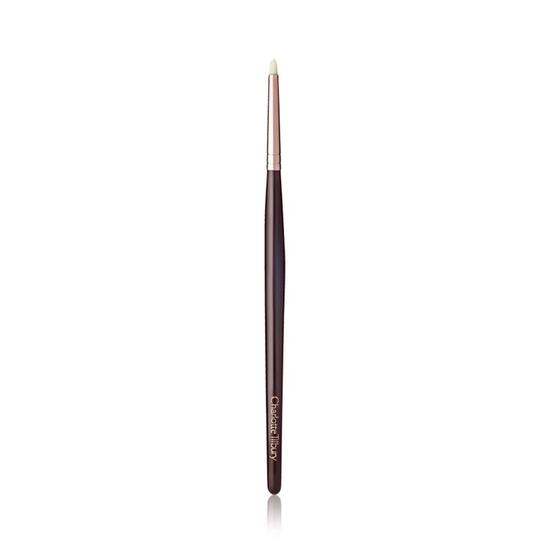 Charlotte Tilbury Eyeliner Brush