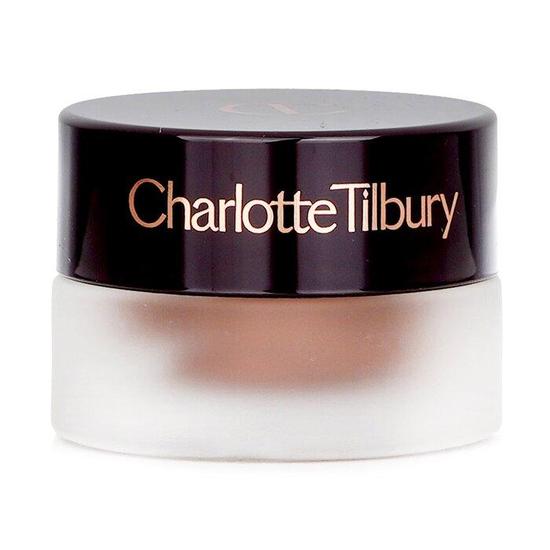 Charlotte Tilbury Eyes To Mesmerise Long Lasting Easy Colour