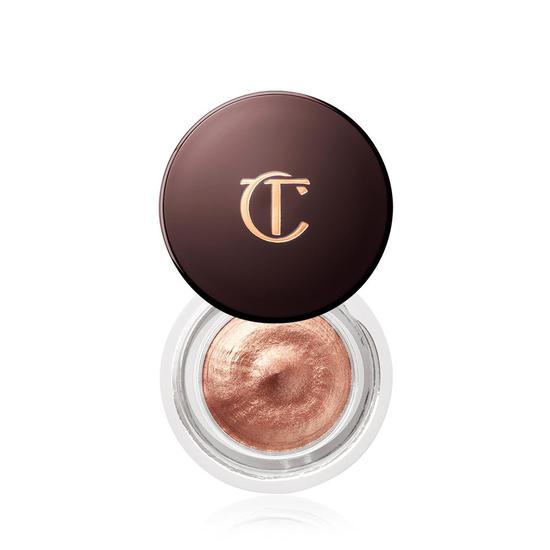 Charlotte Tilbury Eyes To Mesmerise Rose