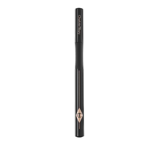 Charlotte Tilbury Feline Flick Eyeliner Black