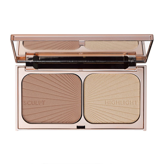 Charlotte Tilbury Filmstar Bronze & Glow