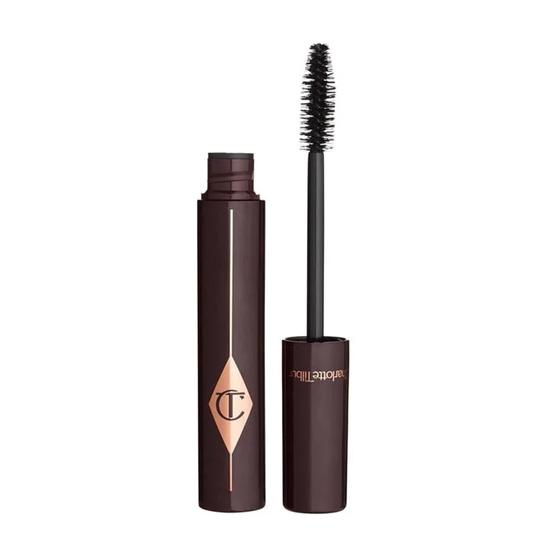 Charlotte Tilbury Full Fat Lashes Glossy Black