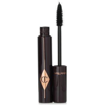 Charlotte Tilbury Full Fat Lashes Glossy Black