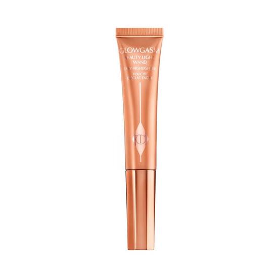 Charlotte Tilbury Glowgasm Highlighter Wand 12ml