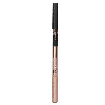 Charlotte Tilbury Hollywood Exagger Eyes Liner Duo 1g