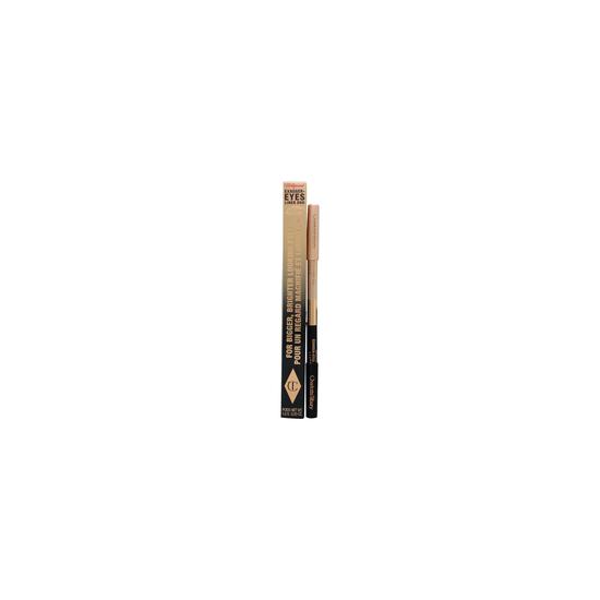 Charlotte Tilbury Hollywood Exagger-eyes Liner Duo Black