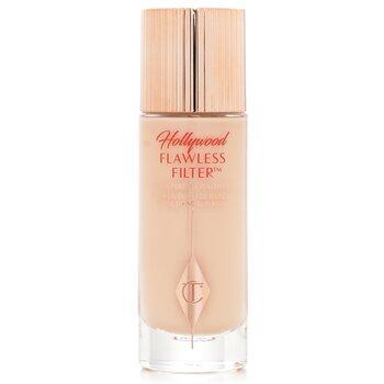 Charlotte Tilbury Hollywood Flawless Filter