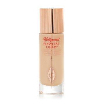 Charlotte Tilbury Hollywood Flawless Filter