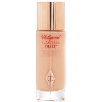 Charlotte Tilbury Hollywood Flawless Filter 3 Fair