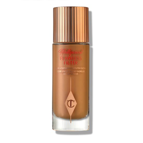 Charlotte Tilbury Hollywood Flawless Filter