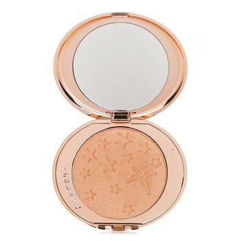 Charlotte Tilbury Hollywood Glow Glide Face Architect Highlighter Gilded Glow