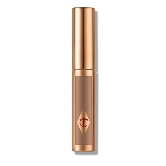 Charlotte Tilbury Hollywood Lips Charlotte Darling