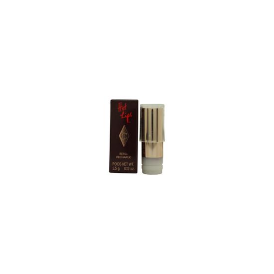 Charlotte Tilbury Hot Lips 2 Lipstick Refill In Love With Olivia 3.5g