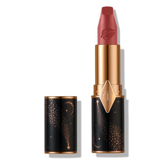 Charlotte Tilbury Hot Lips 2.0 Carina's Star