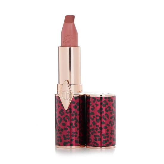 Charlotte Tilbury Hot Lips 2.0