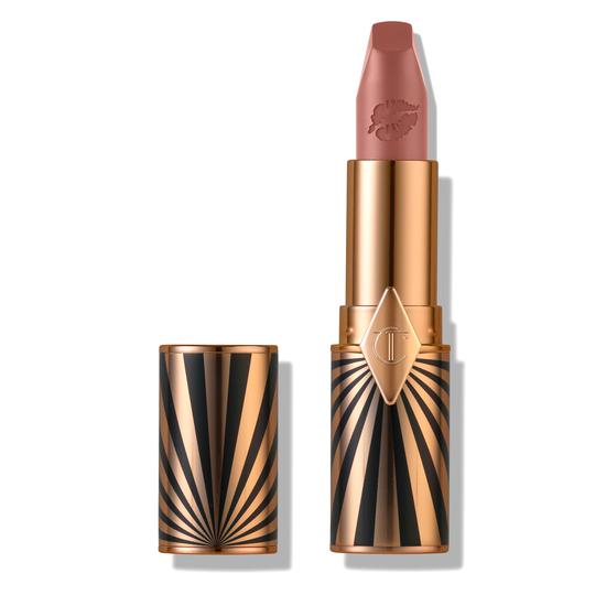 Charlotte Tilbury Hot Lips 2.0 In Love with Olivia
