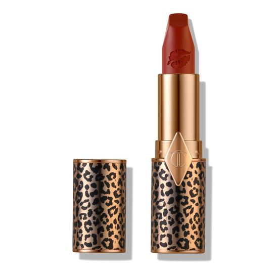 Charlotte Tilbury Hot Lips 2.0 Red Hot Susan