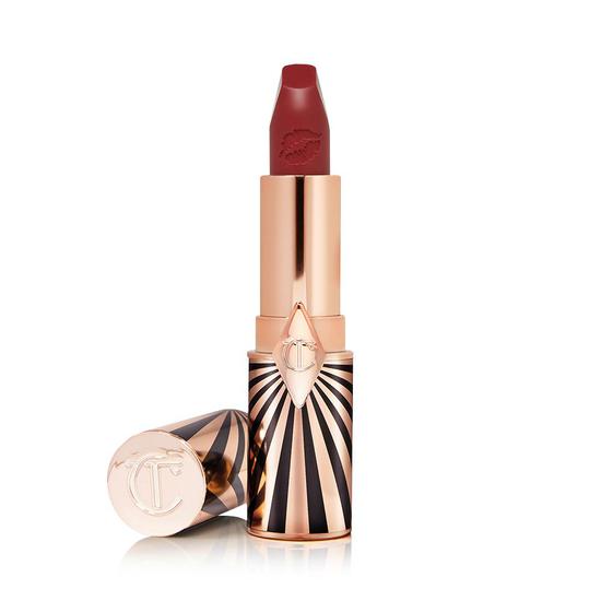 Charlotte Tilbury Hot Lips 2.0 Viva La Vergara