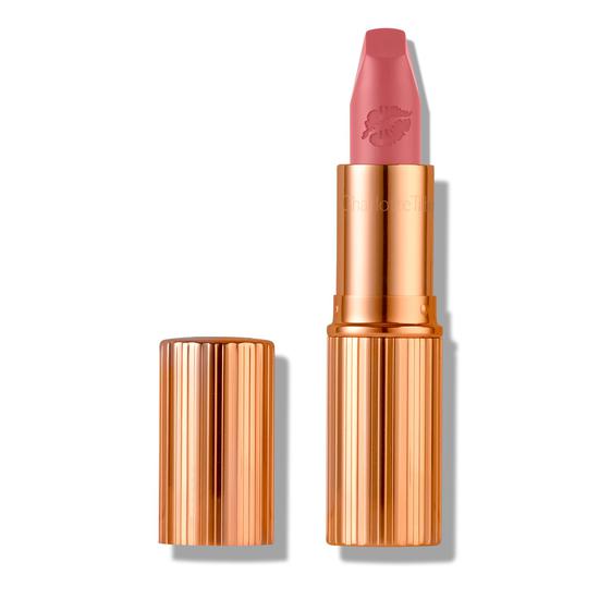 Charlotte Tilbury Hot Lips