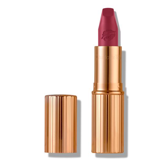 Charlotte Tilbury Hot Lips