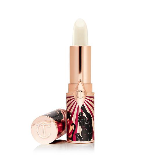 Charlotte Tilbury Hot Lips 2.0 Enigmatic Edward