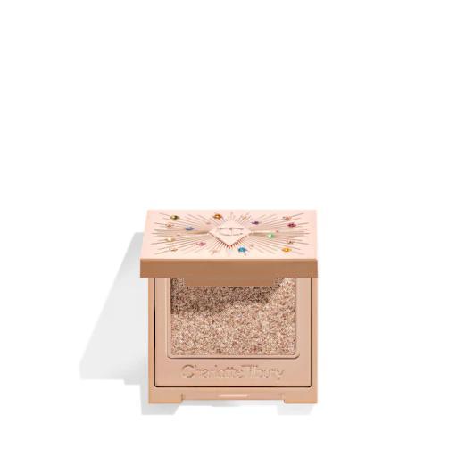 Charlotte Tilbury Hypnotising Pop Shots