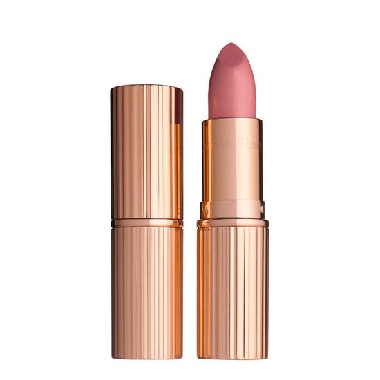 Charlotte Tilbury K.I.S.S.I.N.G Lipstick Bitch Perfect