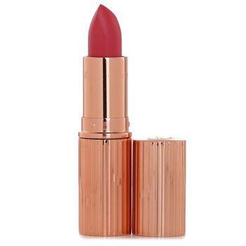Charlotte Tilbury K.I.S.S.I.N.G Lipstick