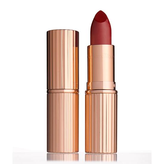 Charlotte Tilbury K.I.S.S.I.N.G Lipstick