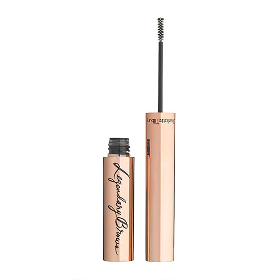 Charlotte Tilbury Legendary Brows