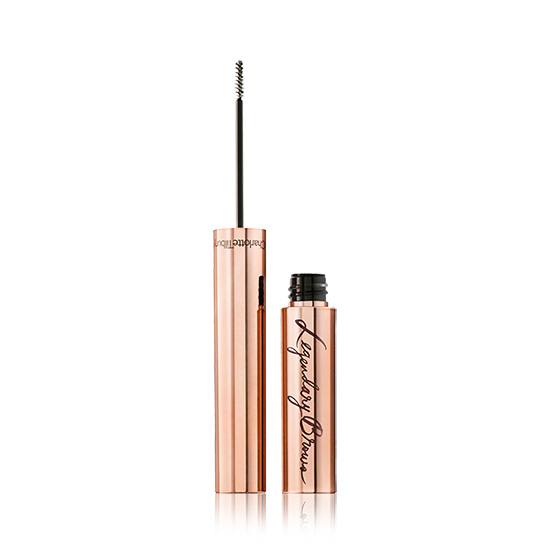 Charlotte Tilbury Legendary Brows Fair Brow