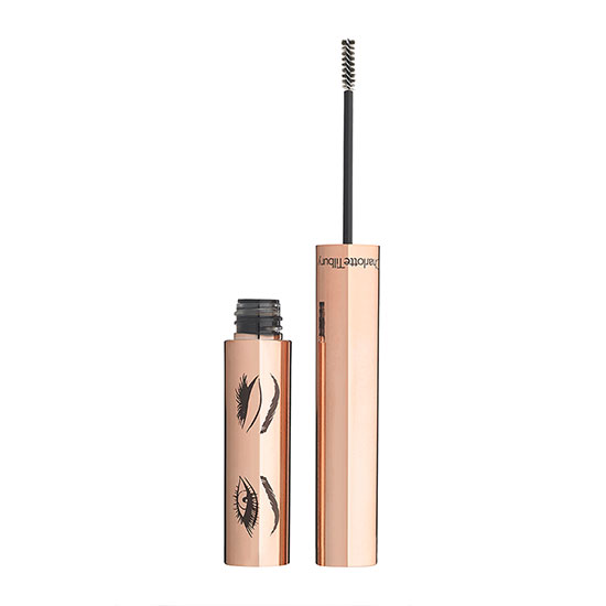 Charlotte Tilbury Legendary Brows Sculpting Gel