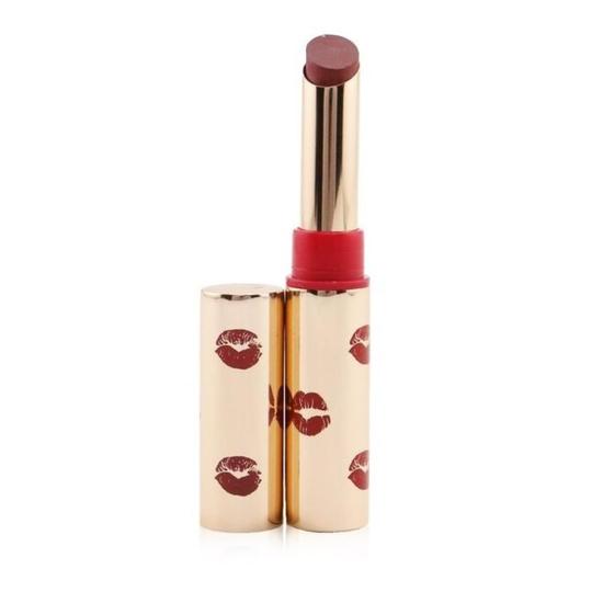 Charlotte Tilbury Limitless Lucky Lips Matte Lipstick Berry Lucky