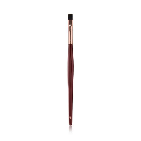 Charlotte Tilbury Lip Brush