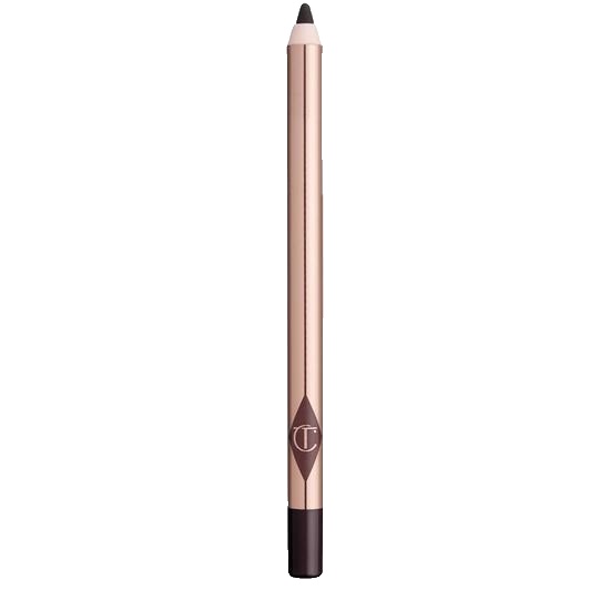 Charlotte Tilbury Lip Cheat Lip Liner Pencil Bad Romance