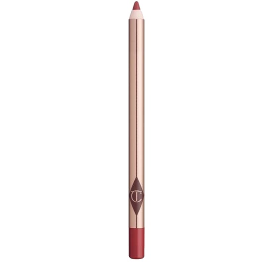 Charlotte Tilbury Lip Cheat Lip Liner Pencil Crazy In Love