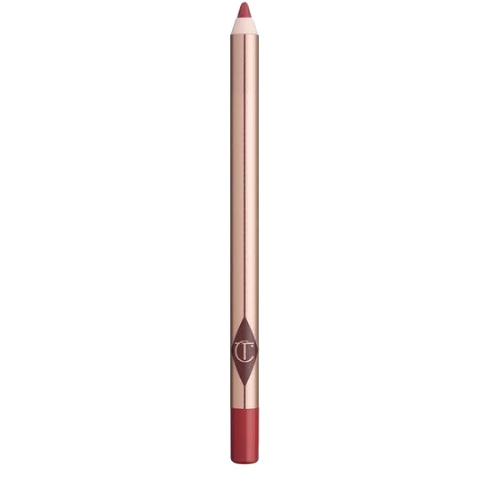 Charlotte Tilbury Lip Cheat Lip Liner Pencil Crazy In Love