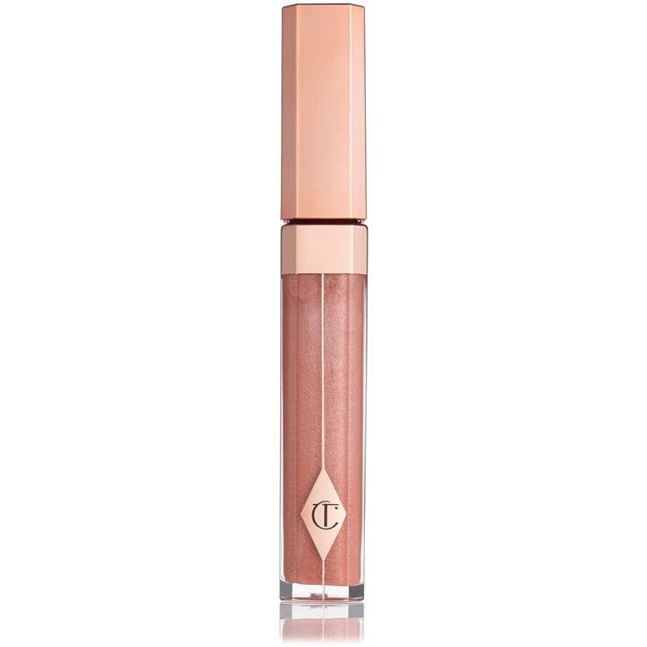 Charlotte Tilbury Lip Lustre Blondie