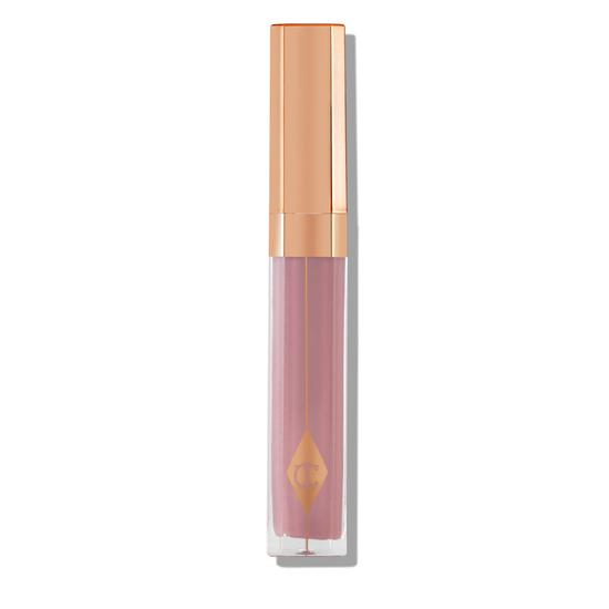 Charlotte Tilbury Lip Lustre Sweet Stiletto