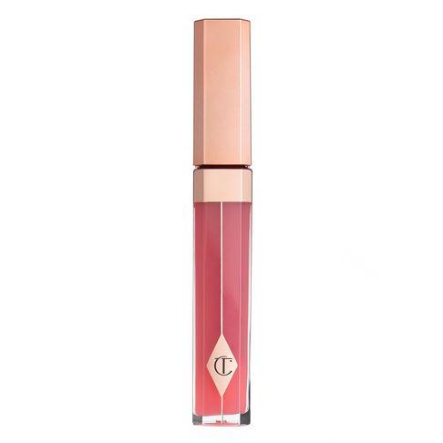 Charlotte Tilbury Lip Lustre