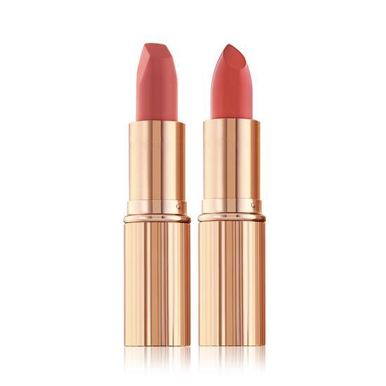 Charlotte Tilbury Lips To Love
