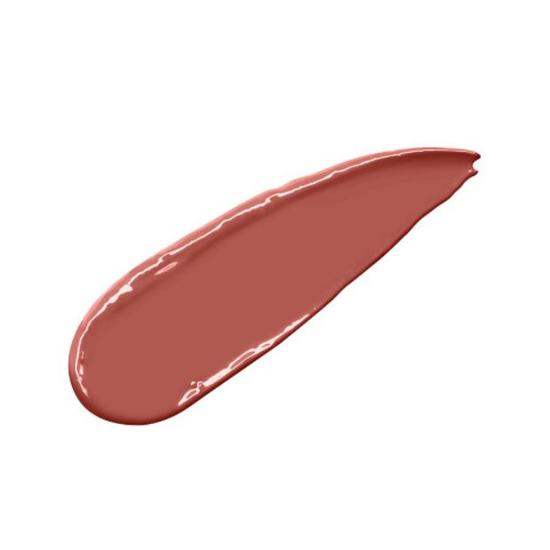 Charlotte Tilbury Look Of Love Lipstick Nude Romance