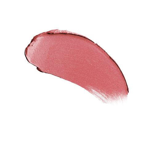 Charlotte Tilbury Look Of Love Lipstick Wedding Belles