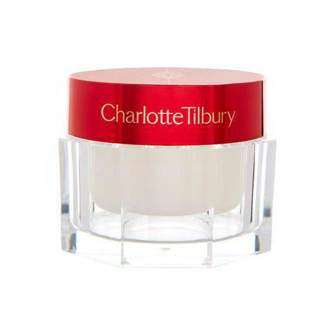 Charlotte Tilbury Lunar New Year Magic Cream 50ml