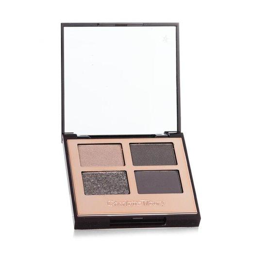 Charlotte Tilbury Luxury Palette Colour Coded Eyeshadows